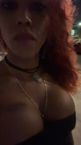 Britanny Gil