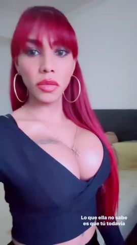 Britanny Gil