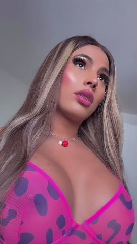 Shanel