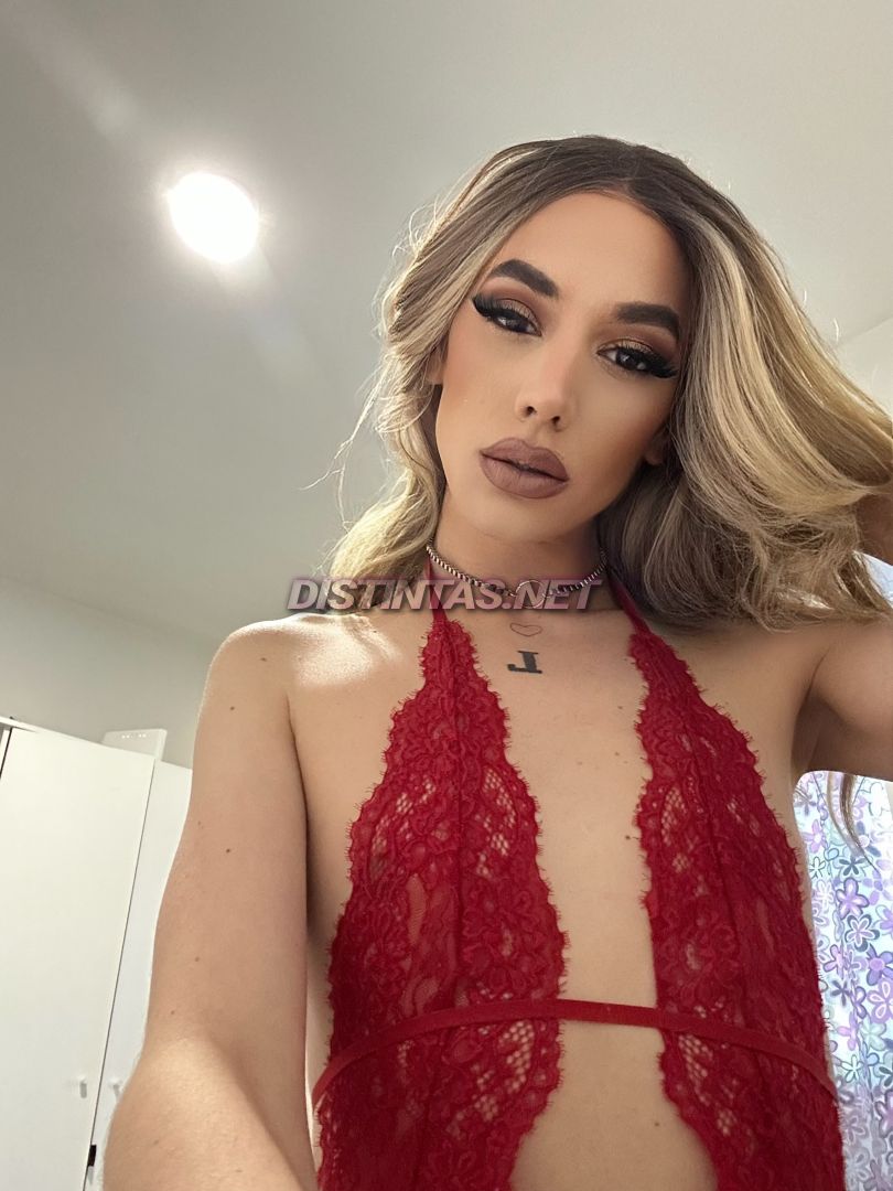 Eva