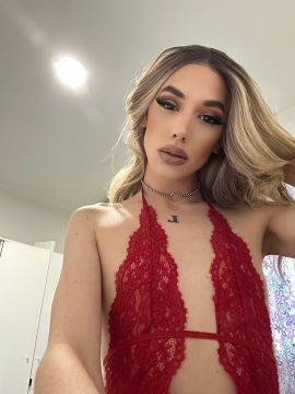 Eva