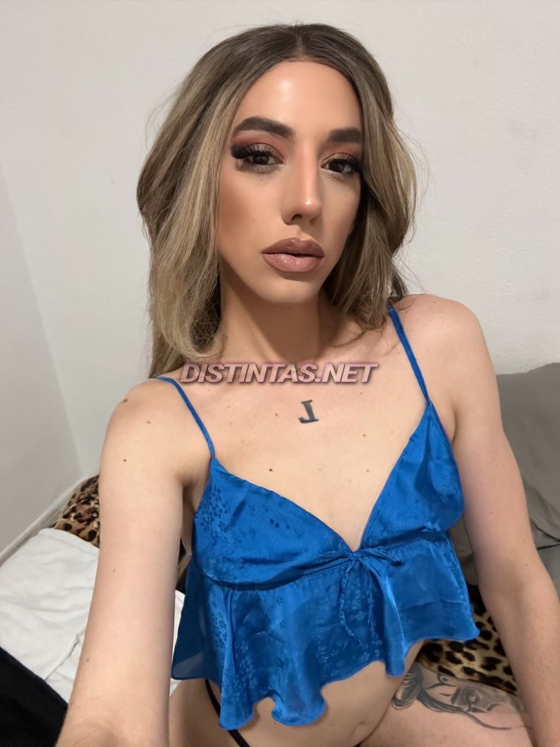 Eva