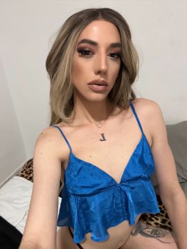 Eva