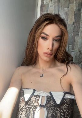 Eva