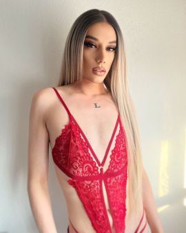 Eva