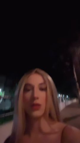 Eva
