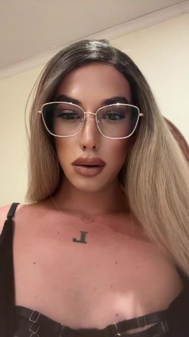 Eva