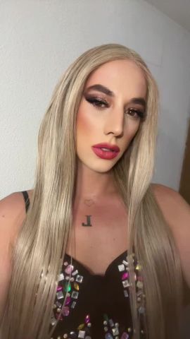 Eva
