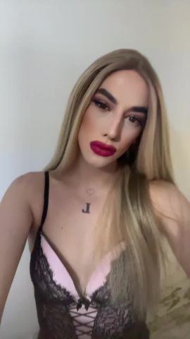 Eva