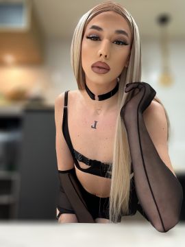 Eva