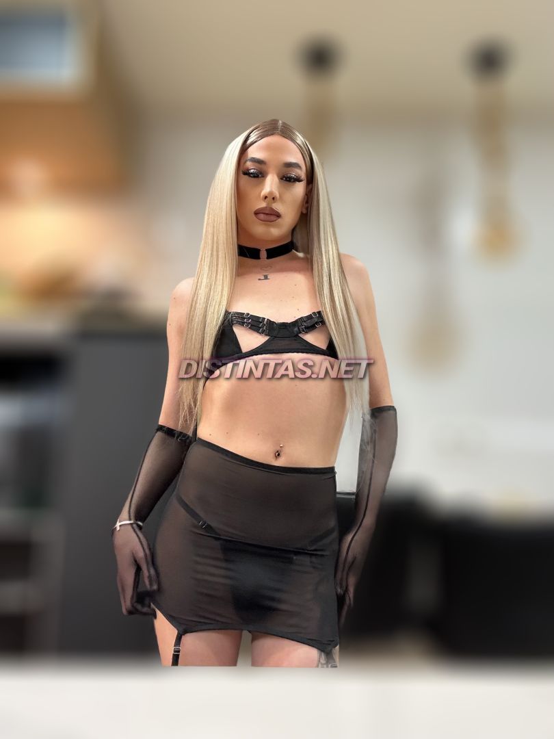 Eva