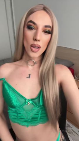 Eva