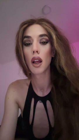 Eva
