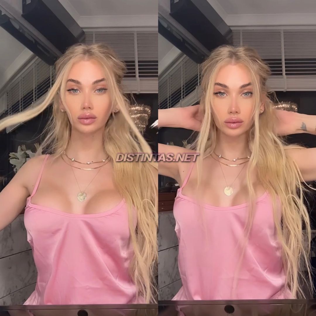 Deniz
