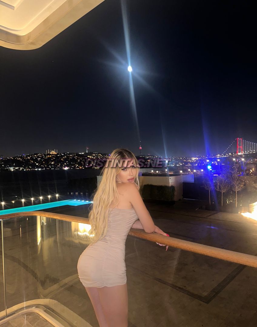 Deniz