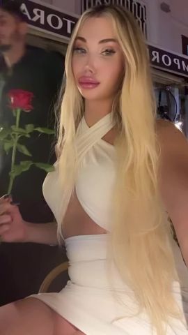 Deniz