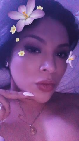 Ninoska