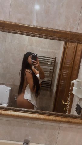 Ayla trans 