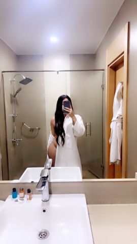 Ayla trans 