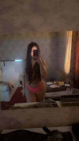 Ayla trans 