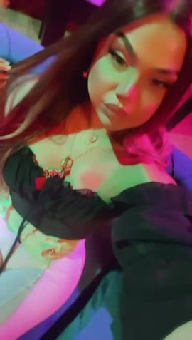 Ayla trans 
