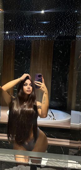Ayla trans 