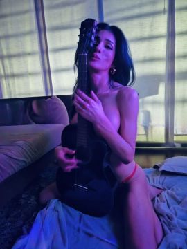 Virginia VL