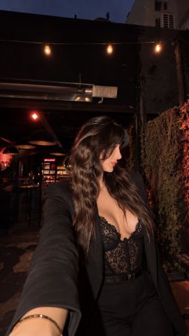 Virginia VL