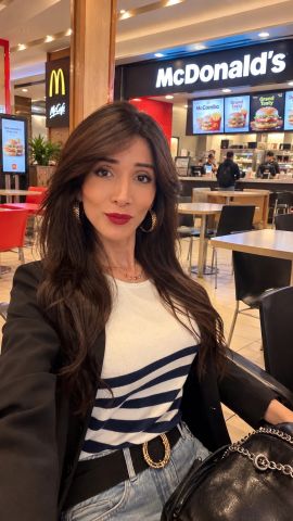 Virginia VL