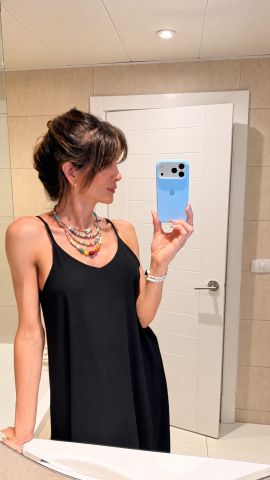 Virginia VL