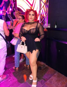 Isabela Real