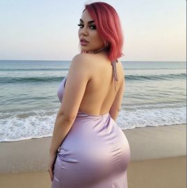 Isabela Real
