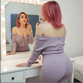 Isabela Real