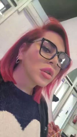 Isabela Real