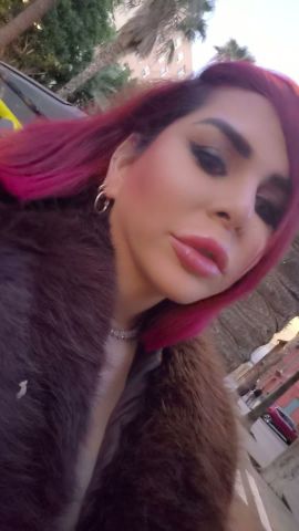 Isabela Real