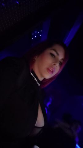 Isabela Real