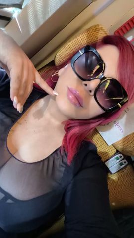 Isabela Real