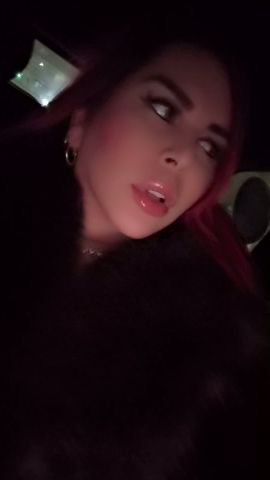 Isabela Real