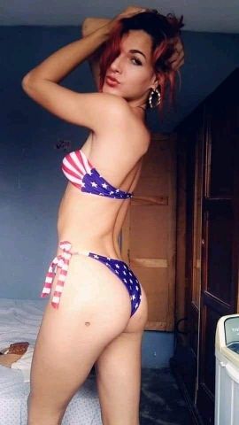 Lulu Ortiz