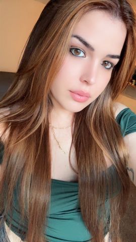 Yoana Pretty