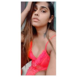 Saina