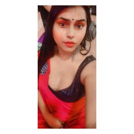 Saina