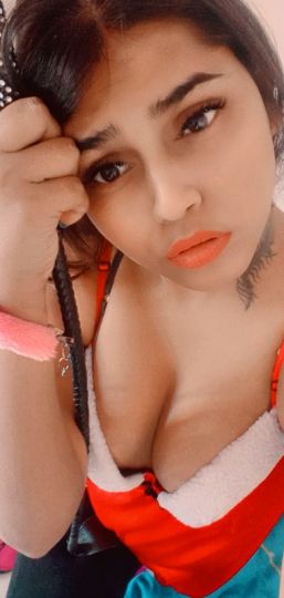 Saina