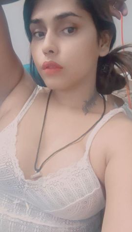 Saina