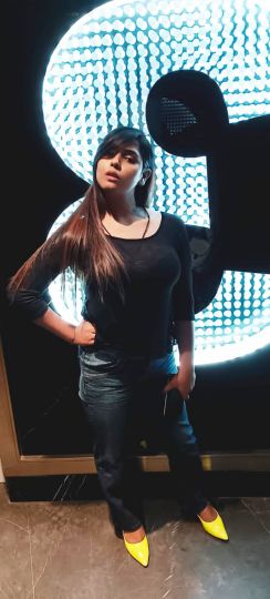 Saina