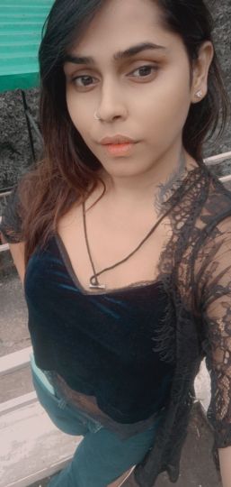Saina