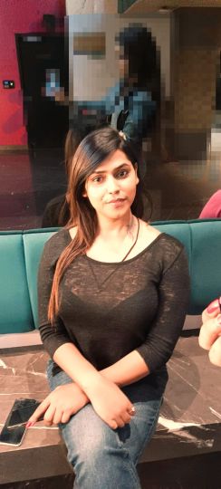 Saina