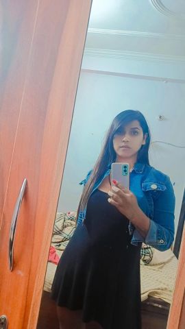 Saina