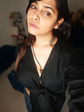 Saina