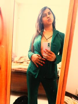 Saina